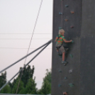 XXII. Nemzetiségi és Sörfesztivál