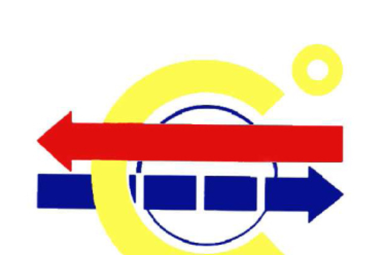 Adósságkezelési támogatás a Komtávhőnél