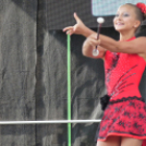 Helló Europa, helló Tatabánya versenyzünk