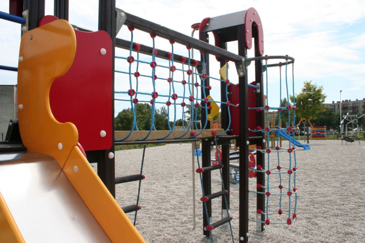 Pár napig szünetel majd a játék