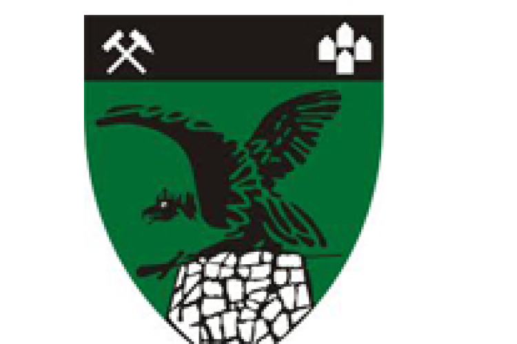 Javult a levegőminőség Tatabányán