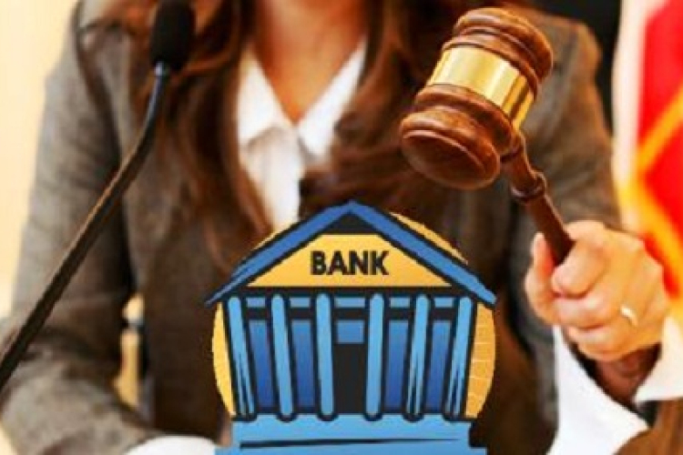 Vesztett a CIB Bank egy devizahitelessel szemben