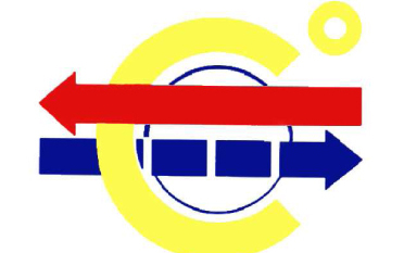 Eredményes volt a Komtávhő Zrt. névpályázata