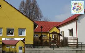 A -Kéz a kézben- újabb sikere