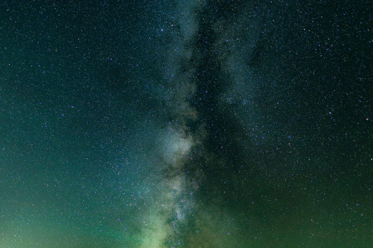 Új bolygót fedeztek fel a Naphoz legközelebbi csillag körül