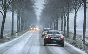 Gyerekek, beteg felnőtt életét is megmentették FRISS HÍREK!!