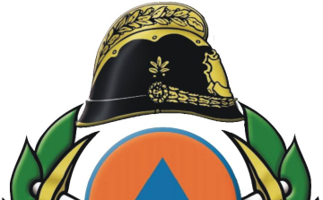 BM Országos Atlétika Bajnokság