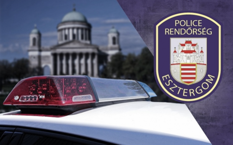 SOK VOLT A ROVÁSÁN 