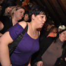 Takács Nikolas a Pikantóban - 2012. december 28.