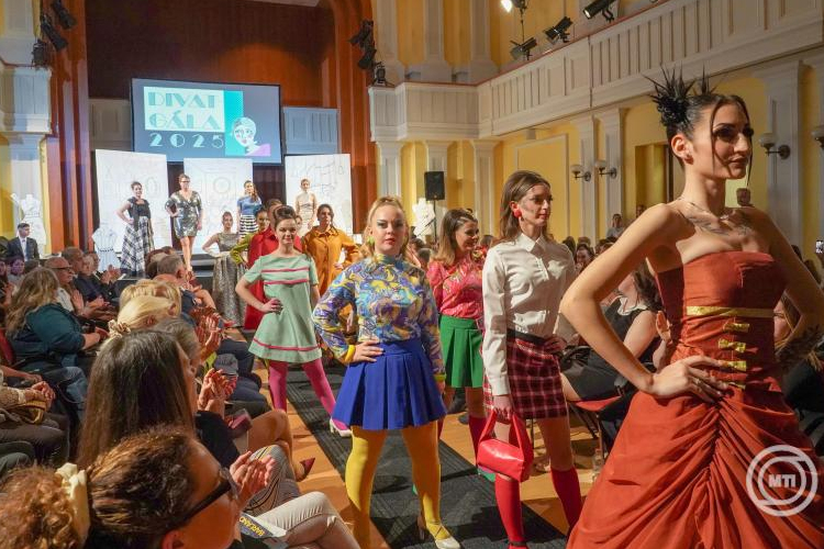 Tízből hat általános iskolás diák szakképzési intézményt választ