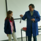 Agora gyereknap képekben