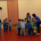 Víz világnapja gyerekszemmel