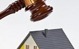 Az Alkotmánybíróság döntésének helyes kezelésére