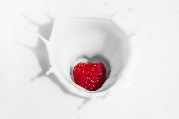 Hogyan alakult a gyerekinfláció?