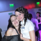 Pletycafesec buli 2013. január 18.