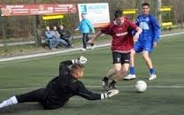 Jelentkezzetek a Tavaszköszöntő Kupára!