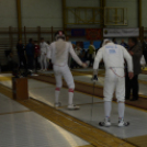 Felnőtt válogató Tata