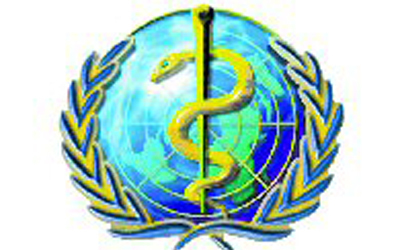 Egészség Világnap április 7.