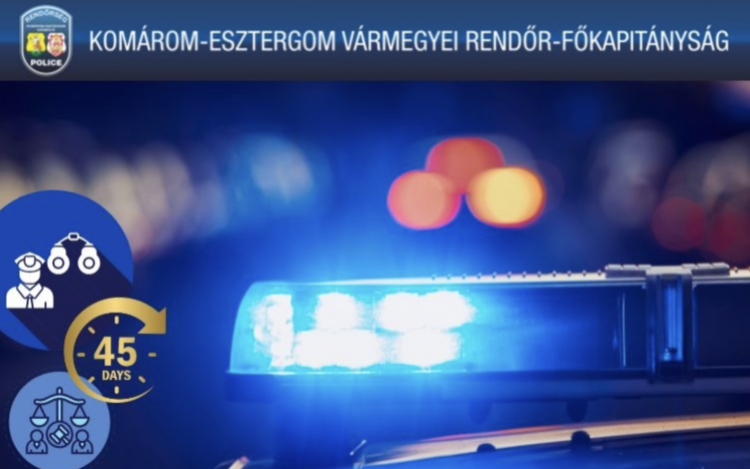 BÁNTALMAZÁS ÉS MARADANDÓ FOGYATÉKOSSÁG 