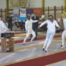 OMS-Tata Iron Trade Kupa 