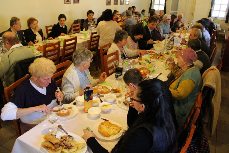Minden idők legsikeresebb gyűjtése