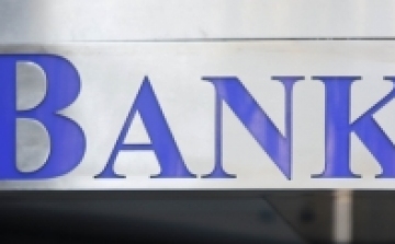 Devizahitel mentőcsomag: a Bankszövetség jövő héten tesz javaslatot a kormánynak
