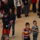 Kinyitotta kapuit az Agóra!