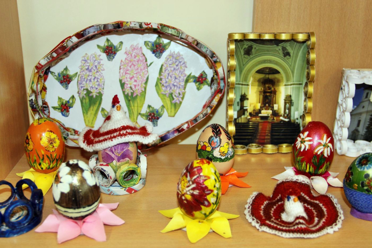 Továbbra is mozgásban a Nő Klub