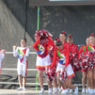 Helló Tatabánya! Megjöttünk!