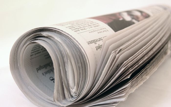 Külföldi sajtó Magyarországról - Die Welt, Neue Zürcher Zeitung, Rosszija 24