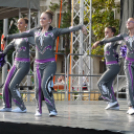 Helló Tatabánya! Megjöttünk!