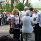 Gaudeamus igitur - ballagás a Mikesben