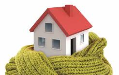 Az Otthon Melege Program aktuális pályázatai