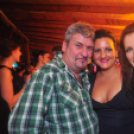 Szombati buli a Pikantóban!