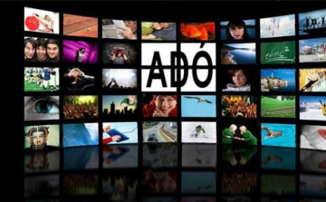  Reklámadó-előleget kell fizetni októberben!