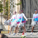 Helló Tatabánya! Megjöttünk!