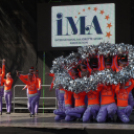 Helló Tatabánya! Megjöttünk!