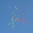 Ballag már a vén diák tovább!