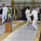 Felnőtt válogató Tata