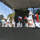 Helló Tatabánya! Megjöttünk!