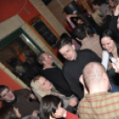 Royal buli 2013. január 19.