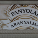 I. Tatabányai Sörfesztivál