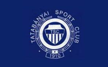 Nem vallottak szégyent a TSC birkózói!