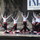 Helló Tatabánya! Megjöttünk!