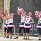 Helló Tatabánya! Megjöttünk!