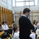 Tiszán innen- Dunán túl