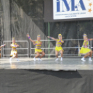 Helló Europa, helló Tatabánya versenyzünk