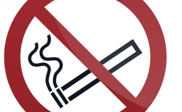 Dohányzásmentes Világnap – 2018. május 31.