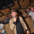 Takács Nikolas a Pikantóban - 2012. december 28.