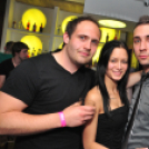 Vadorzó buli 2013. május 4.